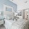 Relax and recharge in beautiful and spacious bedrooms