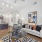 Spacious and sophisticated