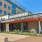 Domain Northside: Perry's Steakhouse