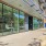 Retail on Domain Blvd