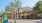 Restaurants on Domain Blvd