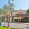 Restaurants on Domain Blvd
