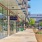 Shopping on Domain Blvd