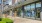 Shopping on Domain Blvd