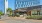 Restaurants off Palm Valley: Doc B's