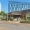 Restaurants off Palm Valley: Doc B's