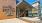 Retail and Shopping off of Palm Valley in Domain Northside