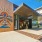 Retail and Shopping off of Palm Valley in Domain Northside