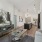 Generous living spaces with room to relax