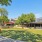 Domain Northside: The Lawn