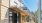 Domain Northside Retail off Rock Rose