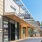 Domain Northside Retail off Rock Rose