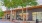 Domain Northside Retail off Rock Rose