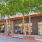 Domain Northside Retail off Rock Rose