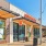 Domain Northside Restaurants off Rock Rose