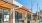 Domain Northside Restaurants off Rock Rose