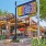Domain Northside Restaurants off Rock Rose