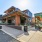 Domain Northside Restaurants off Rock Rose