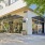 Domain Northside Restaurants off Rock Rose