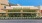 Domain Northside
