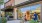 Domain Northside