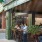Lifestyle at Gallery at Domain